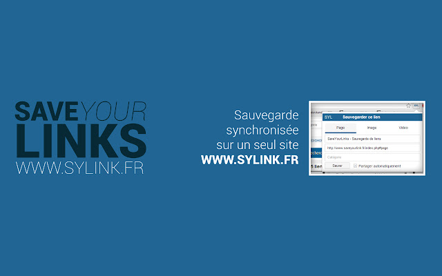 SaveYourLinks from Chrome web store to be run with OffiDocs Chromium online SaveYourLinks from Chrome web store to be run with OffiDocs Chromium online
