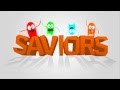Saviors from Chrome web store to be run with OffiDocs Chromium online Saviors from Chrome web store to be run with OffiDocs Chromium online