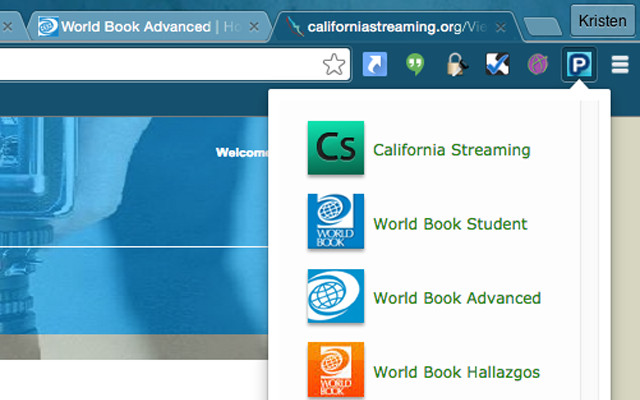 SBCEO Portal Launcher from Chrome web store to be run with OffiDocs Chromium online SBCEO Portal Launcher from Chrome web store to be run with OffiDocs Chromium online