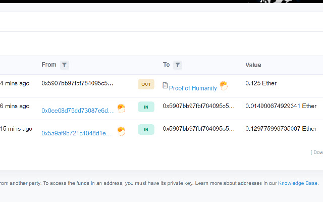 Scan2PoH from Chrome web store to be run with OffiDocs Chromium online Scan2PoH from Chrome web store to be run with OffiDocs Chromium online