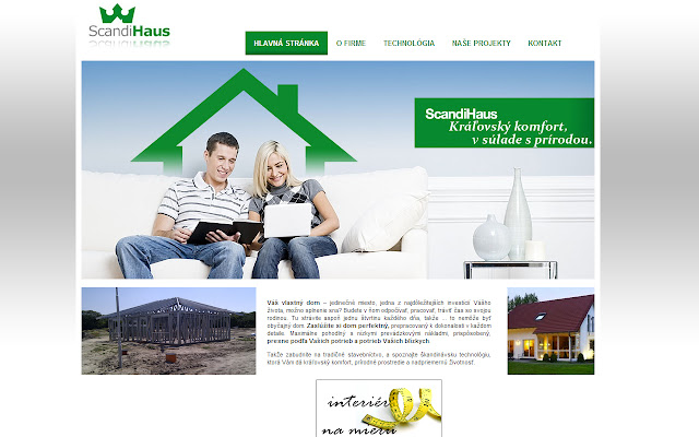 ScandiHaus from Chrome web store to be run with OffiDocs Chromium online ScandiHaus from Chrome web store to be run with OffiDocs Chromium online