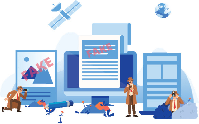 Scan with Detax from Chrome web store to be run with OffiDocs Chromium online Scan with Detax from Chrome web store to be run with OffiDocs Chromium online