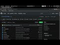 Schnell Console from Chrome web store to be run with OffiDocs Chromium online Schnell Console from Chrome web store to be run with OffiDocs Chromium online