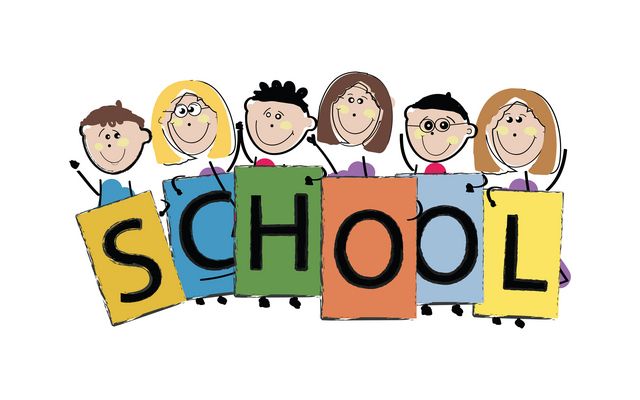 School from Chrome web store to be run with OffiDocs Chromium online School from Chrome web store to be run with OffiDocs Chromium online