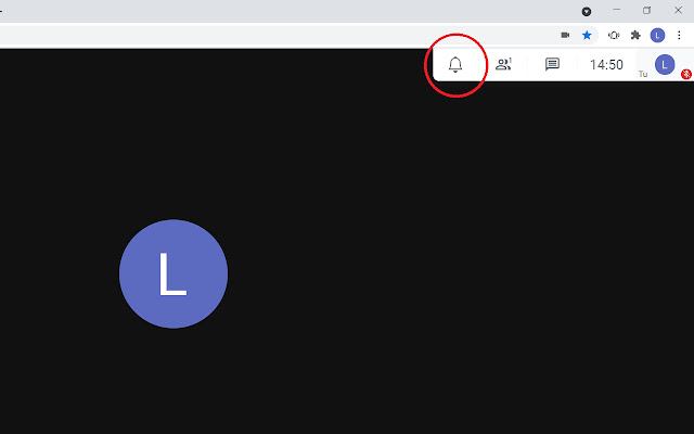 SchoolBell from Chrome web store to be run with OffiDocs Chromium online SchoolBell from Chrome web store to be run with OffiDocs Chromium online