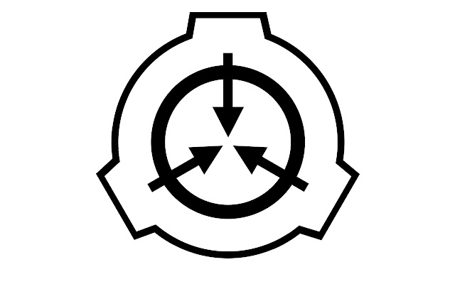 SCP Redirect from Chrome web store to be run with OffiDocs Chromium online SCP Redirect from Chrome web store to be run with OffiDocs Chromium online