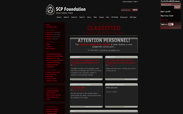 scp viewing enhancer from Chrome web store to be run with OffiDocs Chromium online scp viewing enhancer from Chrome web store to be run with OffiDocs Chromium online