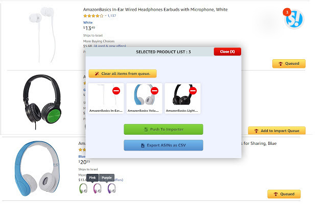 Scrape It Extension from Chrome web store to be run with OffiDocs Chromium online Scrape It Extension from Chrome web store to be run with OffiDocs Chromium online