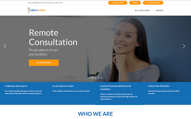 Screen Capturing for https://hipaavideo.net from Chrome web store to be run with OffiDocs Chromium online Screen Capturing for https://hipaavideo.net from Chrome web store to be run with OffiDocs Chromium online