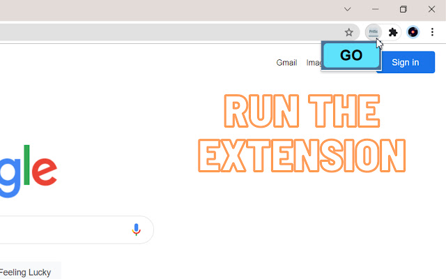 Screen Editor from Chrome web store to be run with OffiDocs Chromium online Screen Editor from Chrome web store to be run with OffiDocs Chromium online