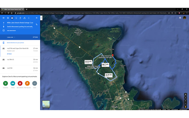 Screengrub Image Capture from Chrome web store to be run with OffiDocs Chromium online Screengrub Image Capture from Chrome web store to be run with OffiDocs Chromium online