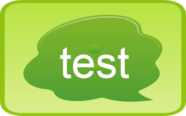 ScreenShotTest from Chrome web store to be run with OffiDocs Chromium online ScreenShotTest from Chrome web store to be run with OffiDocs Chromium online