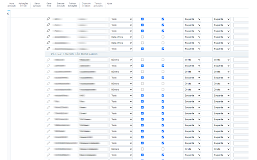 ScriptCase Edit Field Enabler from Chrome web store to be run with OffiDocs Chromium online ScriptCase Edit Field Enabler from Chrome web store to be run with OffiDocs Chromium online