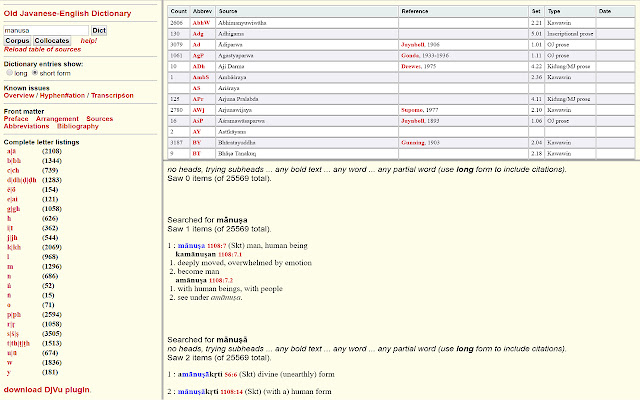 Sealang Plus from Chrome web store to be run with OffiDocs Chromium online Sealang Plus from Chrome web store to be run with OffiDocs Chromium online