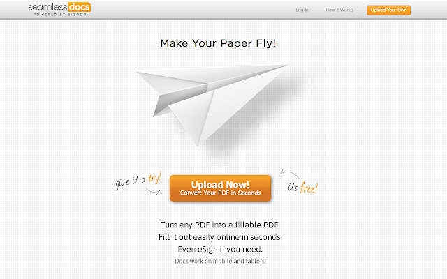 Seamless Docs from Chrome web store to be run with OffiDocs Chromium online Seamless Docs from Chrome web store to be run with OffiDocs Chromium online