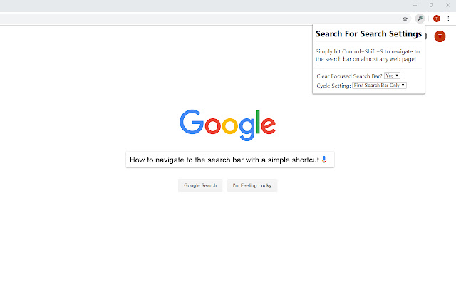Search for Search from Chrome web store to be run with OffiDocs Chromium online Search for Search from Chrome web store to be run with OffiDocs Chromium online