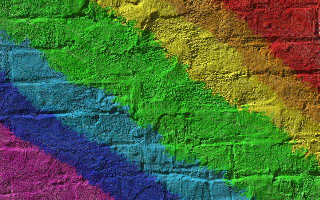 Search test from Chrome web store to be run with OffiDocs Chromium online Search test from Chrome web store to be run with OffiDocs Chromium online