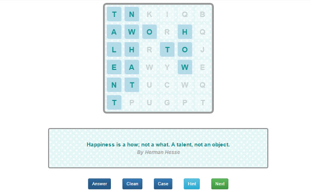 Search Words from Sentence from Chrome web store to be run with OffiDocs Chromium online Search Words from Sentence from Chrome web store to be run with OffiDocs Chromium online