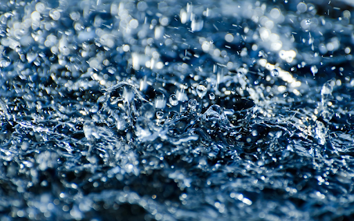 Sea water splashed from Chrome web store to be run with OffiDocs Chromium online Sea water splashed from Chrome web store to be run with OffiDocs Chromium online