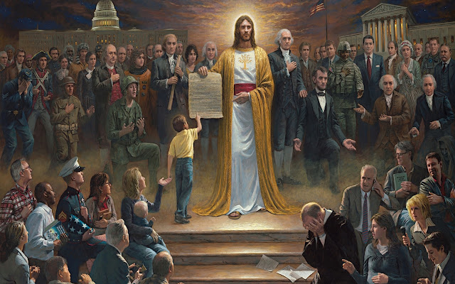 Second Coming of Jesus from Chrome web store to be run with OffiDocs Chromium online Second Coming of Jesus from Chrome web store to be run with OffiDocs Chromium online