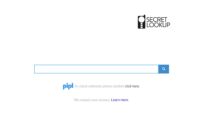 Secret Lookup 2 from Chrome web store to be run with OffiDocs Chromium online Secret Lookup 2 from Chrome web store to be run with OffiDocs Chromium online