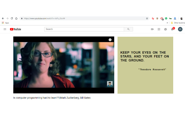 Section Blocker from Chrome web store to be run with OffiDocs Chromium online Section Blocker from Chrome web store to be run with OffiDocs Chromium online