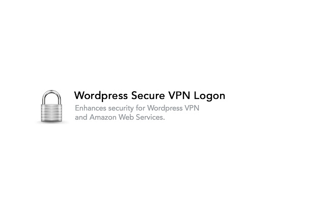 Secure Wordpress Admin for VPN from Chrome web store to be run with OffiDocs Chromium online Secure Wordpress Admin for VPN from Chrome web store to be run with OffiDocs Chromium online