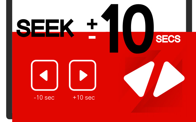 Seek F1TV Video Stream from Chrome web store to be run with OffiDocs Chromium online Seek F1TV Video Stream from Chrome web store to be run with OffiDocs Chromium online