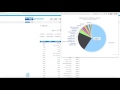 SegMon Segment your Money expenses from Chrome web store to be run with OffiDocs Chromium online SegMon Segment your Money expenses from Chrome web store to be run with OffiDocs Chromium online