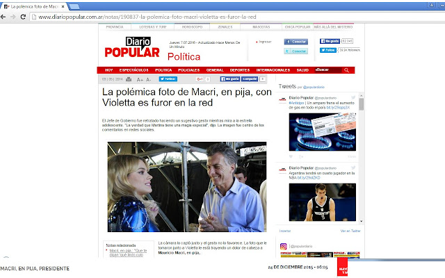 Segundo Semestre! from Chrome web store to be run with OffiDocs Chromium online Segundo Semestre! from Chrome web store to be run with OffiDocs Chromium online