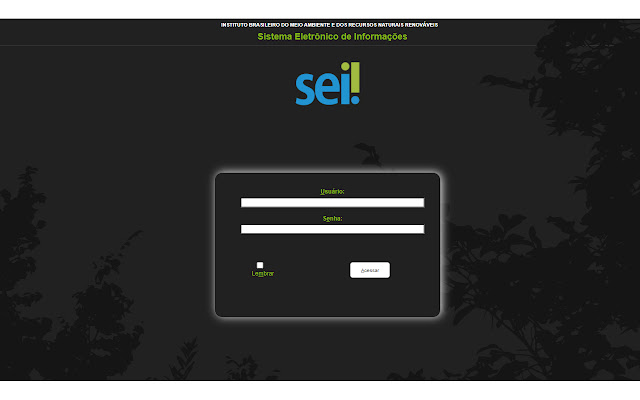 SEI Black from Chrome web store to be run with OffiDocs Chromium online SEI Black from Chrome web store to be run with OffiDocs Chromium online