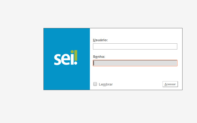 SEIFRO from Chrome web store to be run with OffiDocs Chromium online SEIFRO from Chrome web store to be run with OffiDocs Chromium online