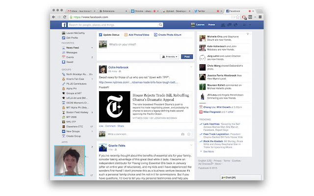 selfiesurfer from Chrome web store to be run with OffiDocs Chromium online selfiesurfer from Chrome web store to be run with OffiDocs Chromium online