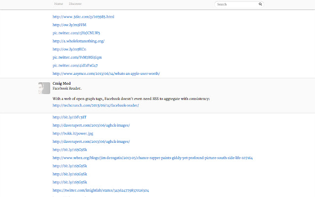 SelfishTwit from Chrome web store to be run with OffiDocs Chromium online SelfishTwit from Chrome web store to be run with OffiDocs Chromium online