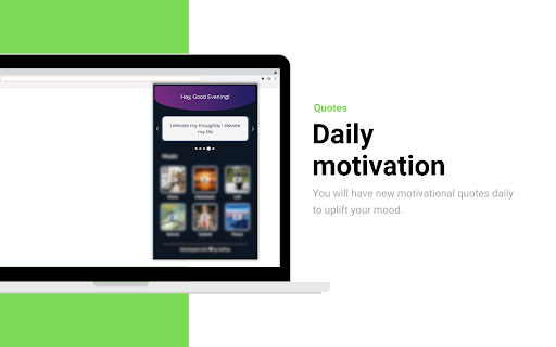 SelfUp from Chrome web store to be run with OffiDocs Chromium online SelfUp from Chrome web store to be run with OffiDocs Chromium online