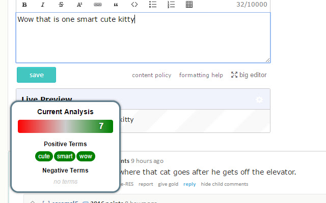 Senty from Chrome web store to be run with OffiDocs Chromium online Senty from Chrome web store to be run with OffiDocs Chromium online