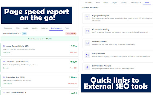 SEO Action Plan Extension from Chrome web store to be run with OffiDocs Chromium online SEO Action Plan Extension from Chrome web store to be run with OffiDocs Chromium online
