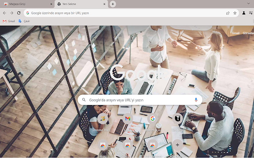 SEO Ajansi from Chrome web store to be run with OffiDocs Chromium online SEO Ajansi from Chrome web store to be run with OffiDocs Chromium online