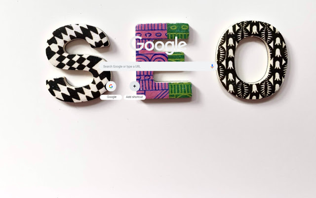 SEO Google Imthienphuc from Chrome web store to be run with OffiDocs Chromium online SEO Google Imthienphuc from Chrome web store to be run with OffiDocs Chromium online