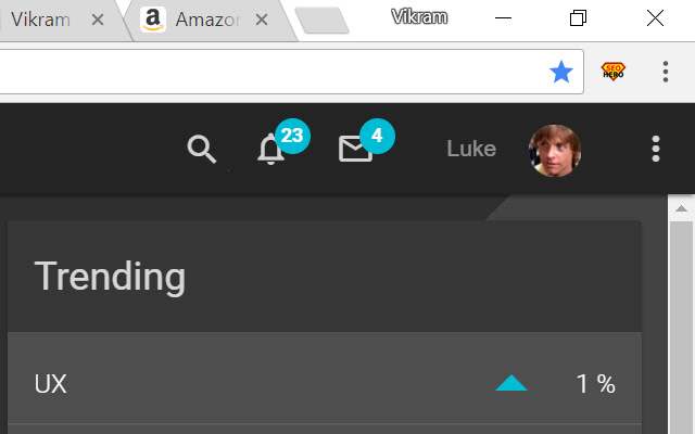 SEO Hero: In page SEO Analysis from Chrome web store to be run with OffiDocs Chromium online SEO Hero: In page SEO Analysis from Chrome web store to be run with OffiDocs Chromium online