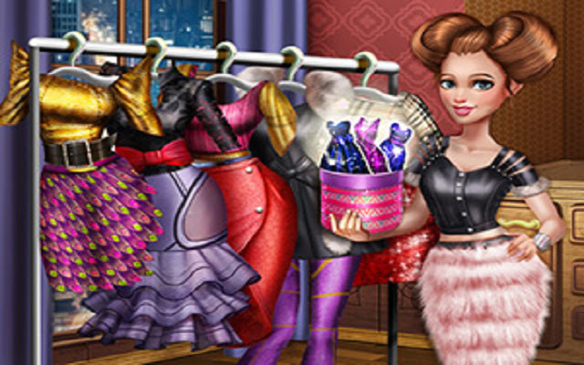 Sery Magazine Dolly Dress Up H from Chrome web store to be run with OffiDocs Chromium online Sery Magazine Dolly Dress Up H from Chrome web store to be run with OffiDocs Chromium online