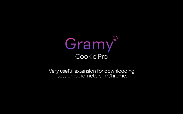 Session Pro from Chrome web store to be run with OffiDocs Chromium online Session Pro from Chrome web store to be run with OffiDocs Chromium online