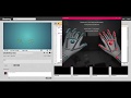 Shadertoy for Leapmotion from Chrome web store to be run with OffiDocs Chromium online Shadertoy for Leapmotion from Chrome web store to be run with OffiDocs Chromium online