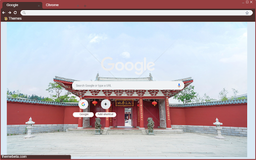ShaolinTemple from Chrome web store to be run with OffiDocs Chromium online ShaolinTemple from Chrome web store to be run with OffiDocs Chromium online