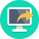 Share from Chrome web store to be run with OffiDocs Chromium online Share from Chrome web store to be run with OffiDocs Chromium online