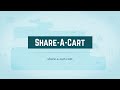 Share A Cart from Chrome web store to be run with OffiDocs Chromium online Share A Cart from Chrome web store to be run with OffiDocs Chromium online