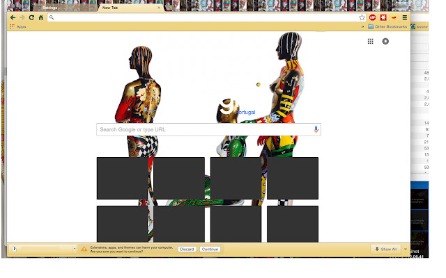 Shazequin from Chrome web store to be run with OffiDocs Chromium online Shazequin from Chrome web store to be run with OffiDocs Chromium online