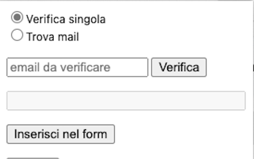 SHC EmailFinder Extension from Chrome web store to be run with OffiDocs Chromium online SHC EmailFinder Extension from Chrome web store to be run with OffiDocs Chromium online