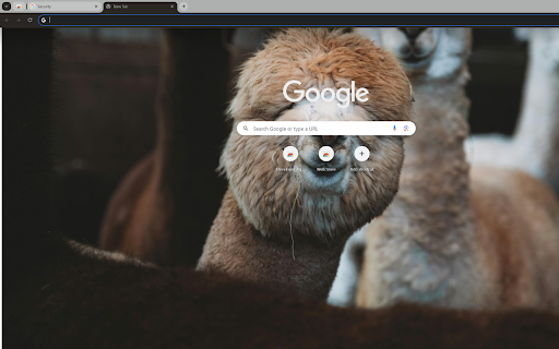sheep frolicking in a vibrant meadow from Chrome web store to be run with OffiDocs Chromium online sheep frolicking in a vibrant meadow from Chrome web store to be run with OffiDocs Chromium online