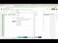 Sheets Genie from Chrome web store to be run with OffiDocs Chromium online Sheets Genie from Chrome web store to be run with OffiDocs Chromium online